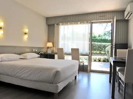 & Gochoki Otel 3*