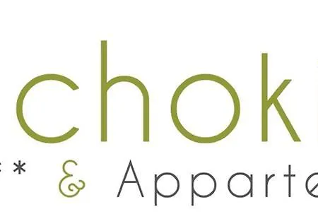 & Gochoki Hotel