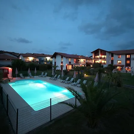 & Gochoki Hotel