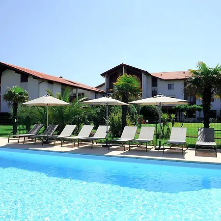 & Gochoki Hotel 3*