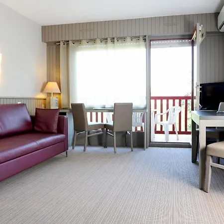 & Gochoki Hotel