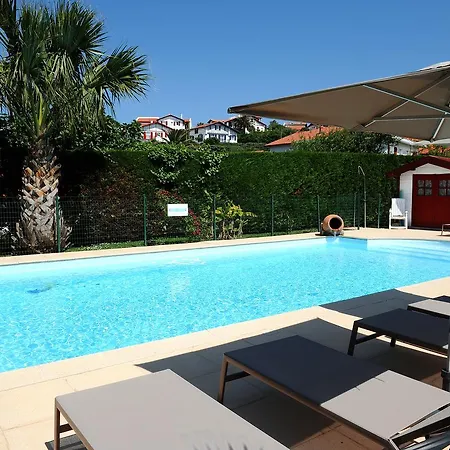 & Gochoki Hotel 3*
