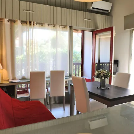 Hotel & Gochoki 3*