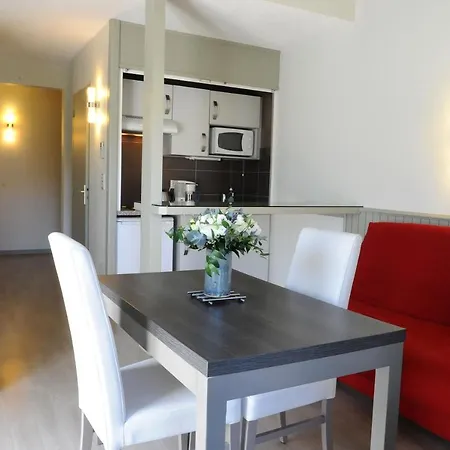 & Gochoki Hotel 3*