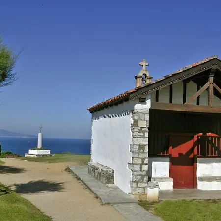 & Gochoki Hotel Bidart