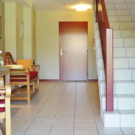 & Gochoki Hotel Bidart