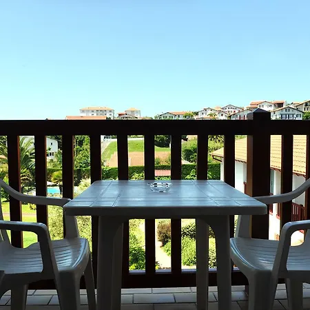 Hotel&appartements Gochoki 3*