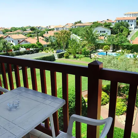 Hotell Hotel&appartements Gochoki