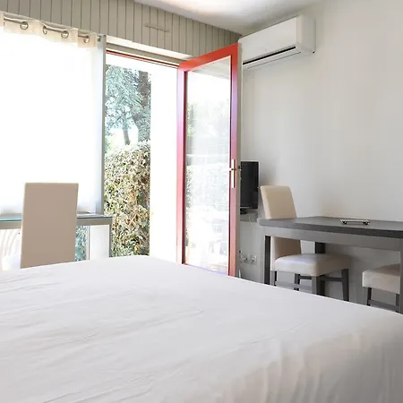 & Gochoki Hotel Bidart