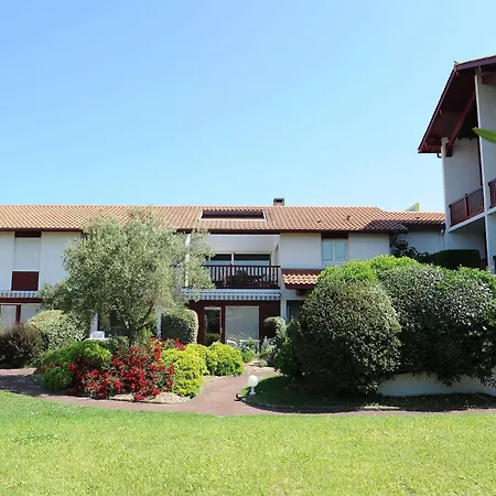 Hotel&appartements Gochoki 3*