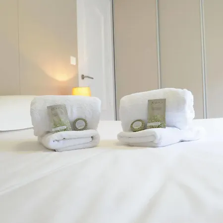 & Gochoki Hotel Bidart