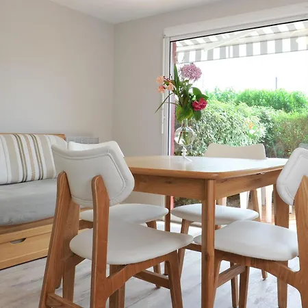 & Gochoki Hotel Bidart