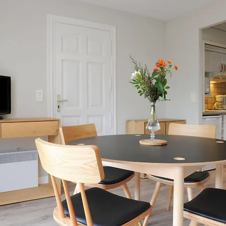 Hotel & Gochoki Bidart