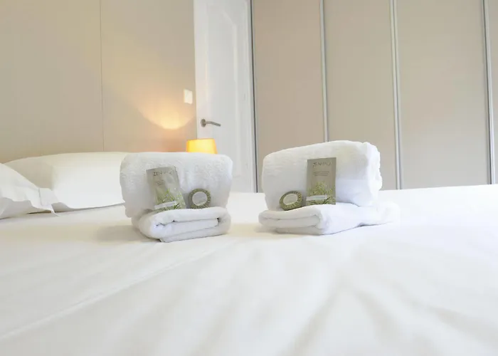 & Gochoki Hotel Bidart